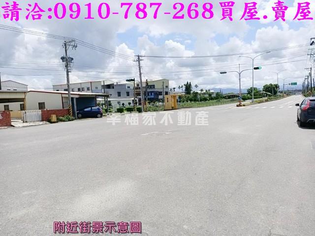 六甲農地-1