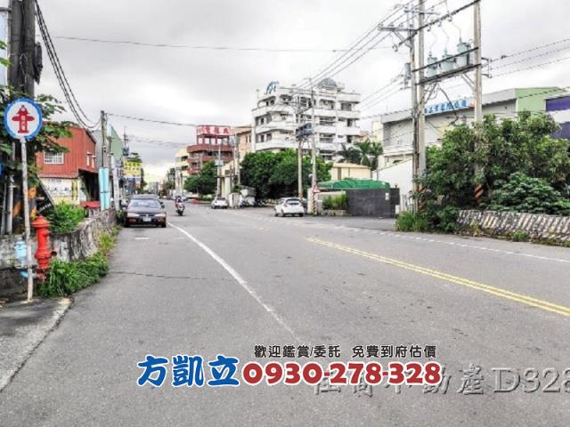 安定工業地-11