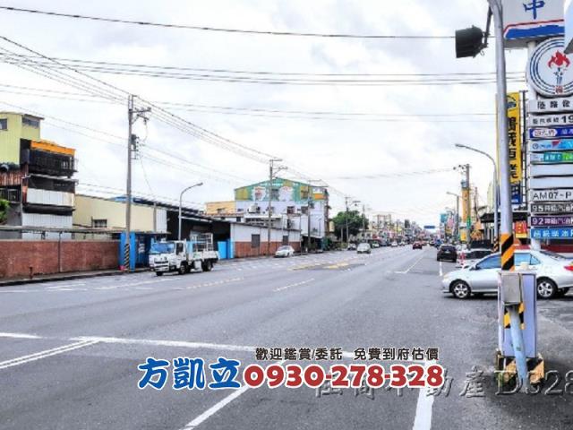 安定工業地-12