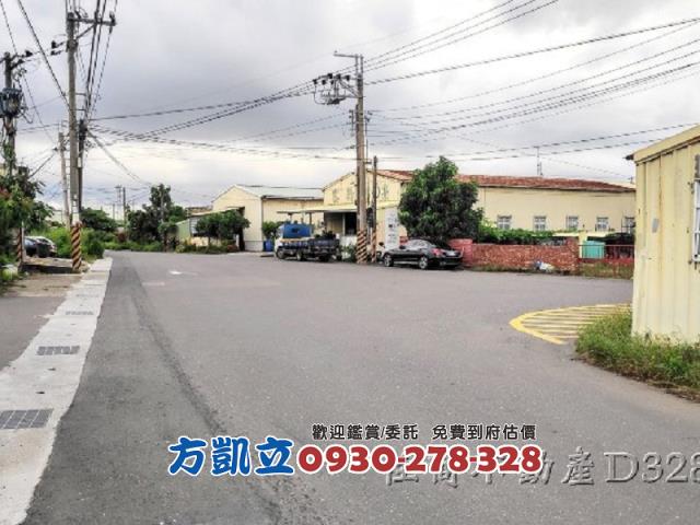 安定工業地-6