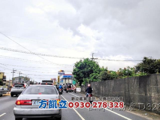 台南工業地-2