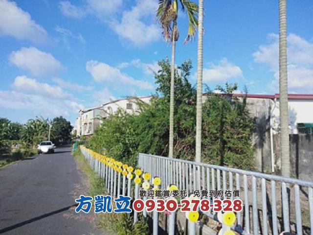安南建地-8