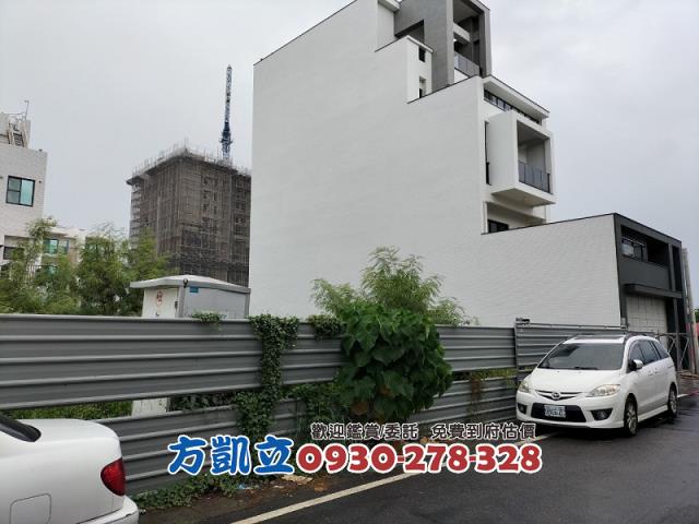 台南建地-2