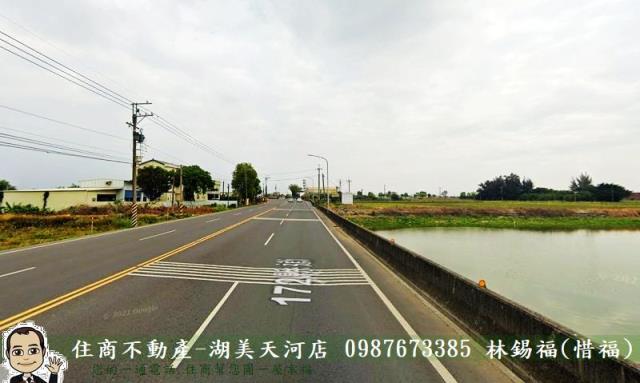 鹽水農地-3