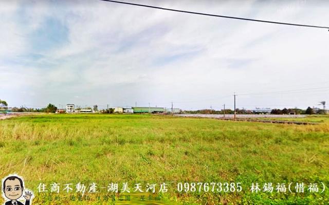 鹽水農地-5