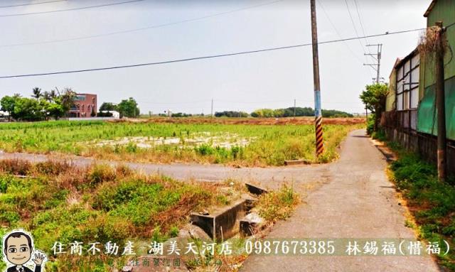 鹽水農地-8