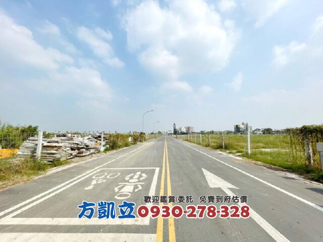 台南工業地-1