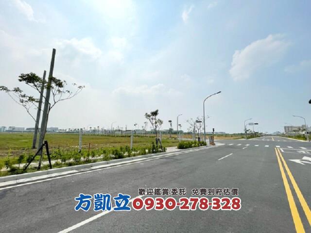 台南工業地-3