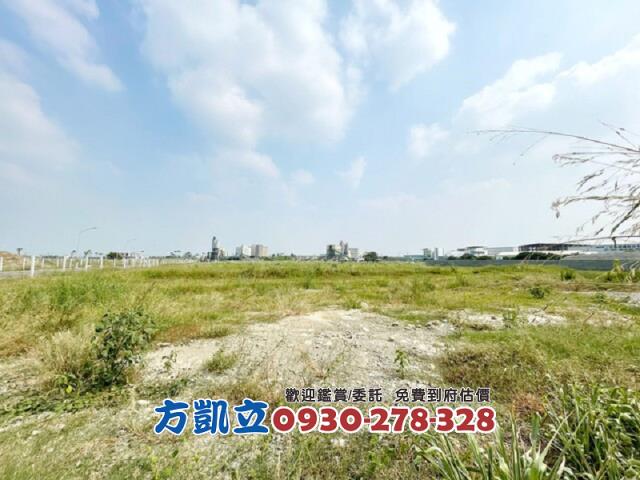 台南工業地-4