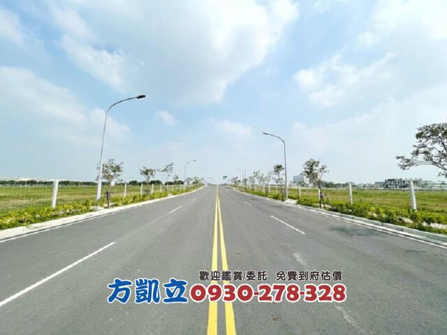台南工業地-6