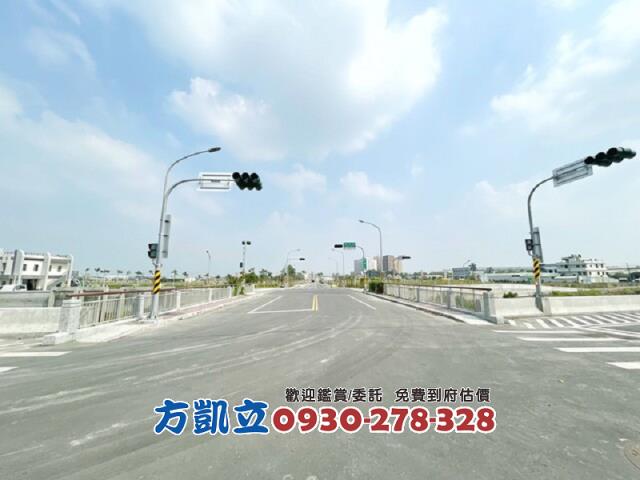 台南工業地-9