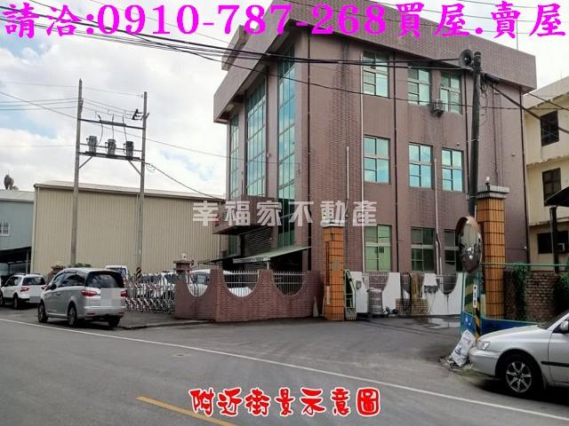 台南工業地-14