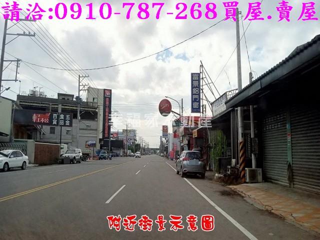 台南工業地-15