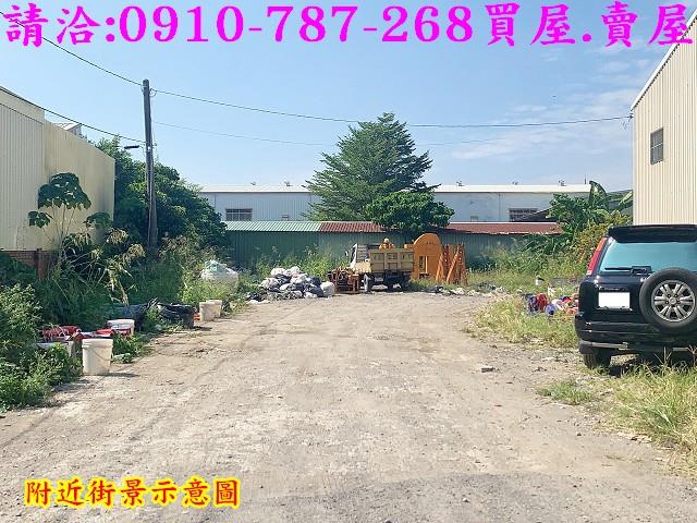 台南工業地-4