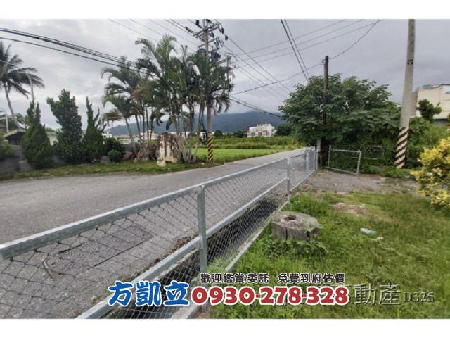 花蓮農地-6