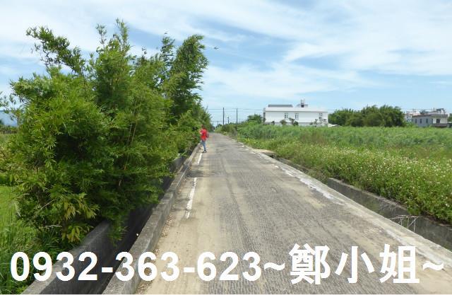 桃園觀音農地-1