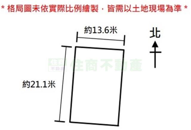 台南建地-10