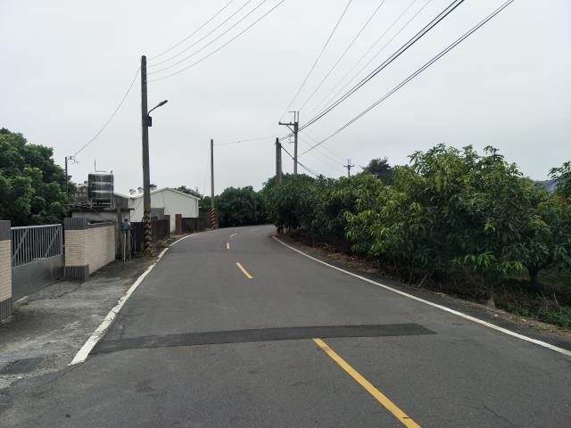玉井農地-9