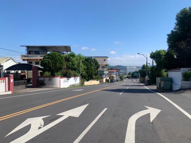 南投工業地-2