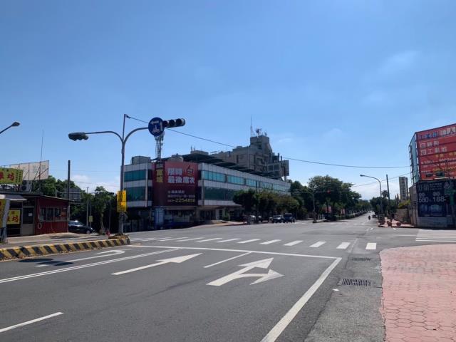 南投工業地-4