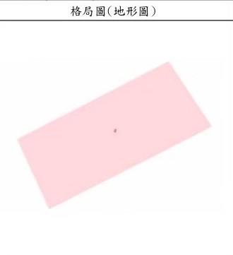南投工業地-5