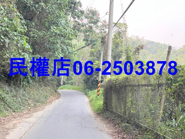 新化農地-12