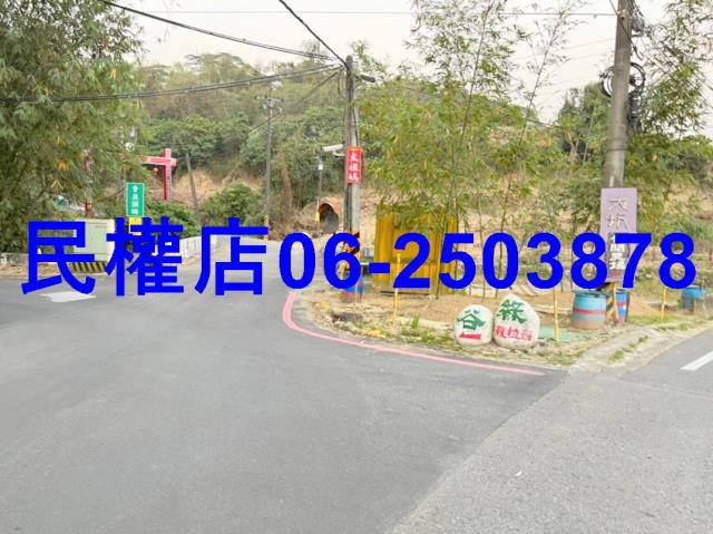 新化農地-13
