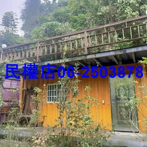 新化農地-1