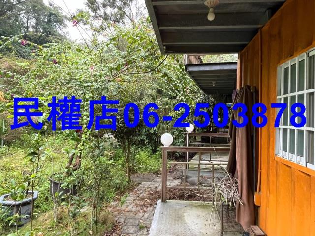 新化農地-5