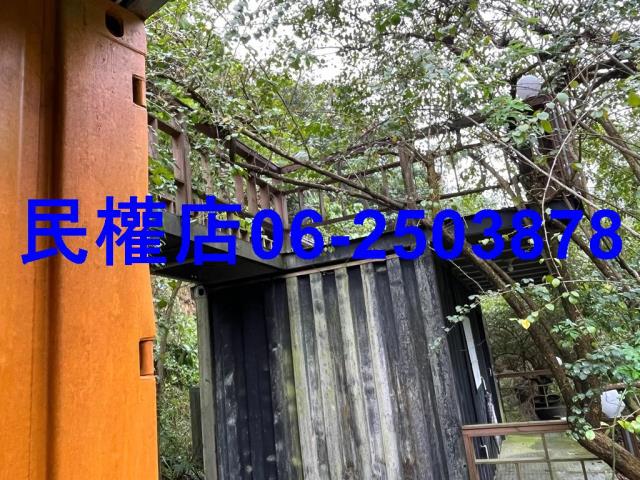 新化農地-6
