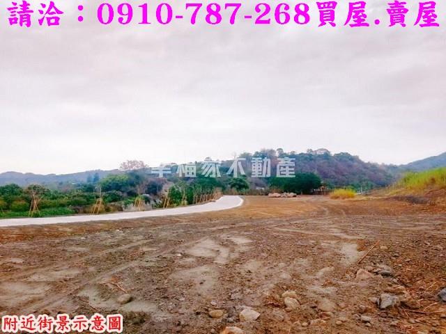 台南農地-10