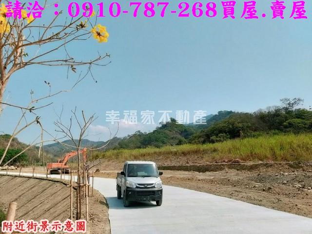 台南農地-11