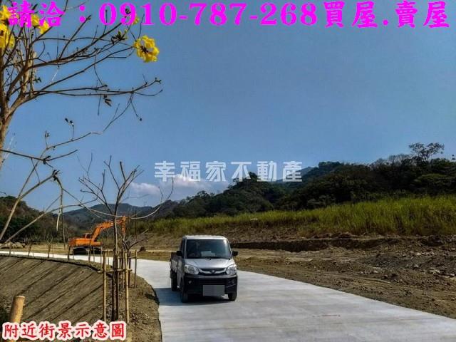 台南農地-12