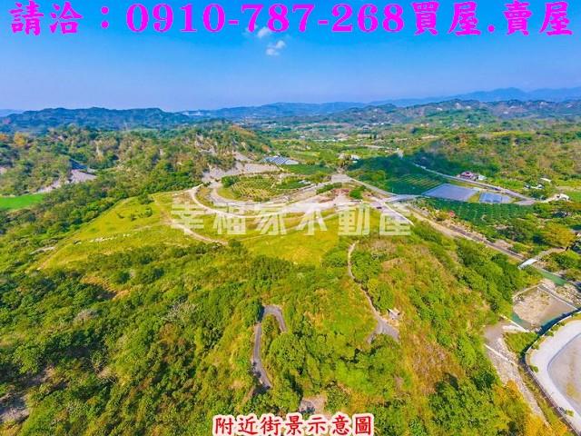 台南農地-15