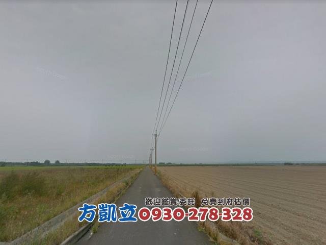 台南農地-14