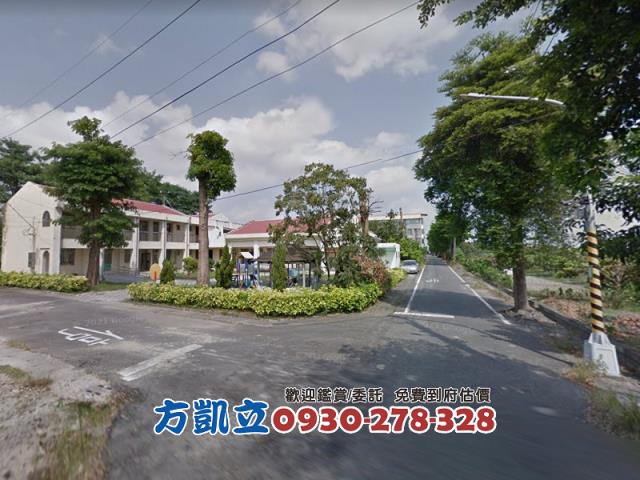 台南農地-15