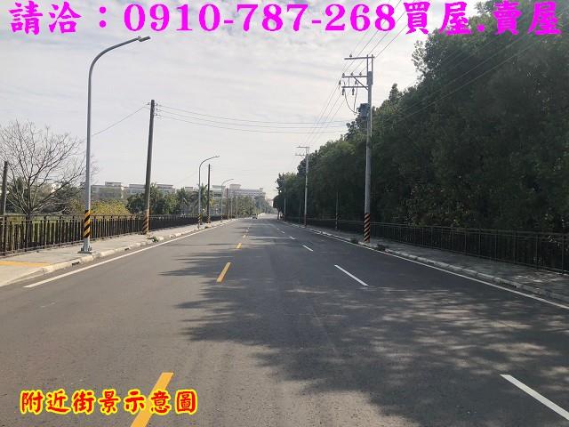 台南農地-2