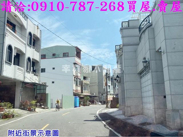 台南建地-15
