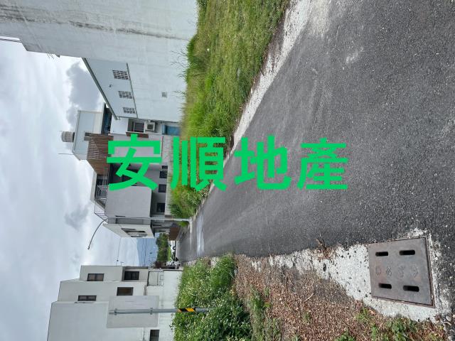 台東台東市建地-1