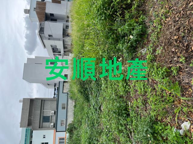 台東台東市建地-5