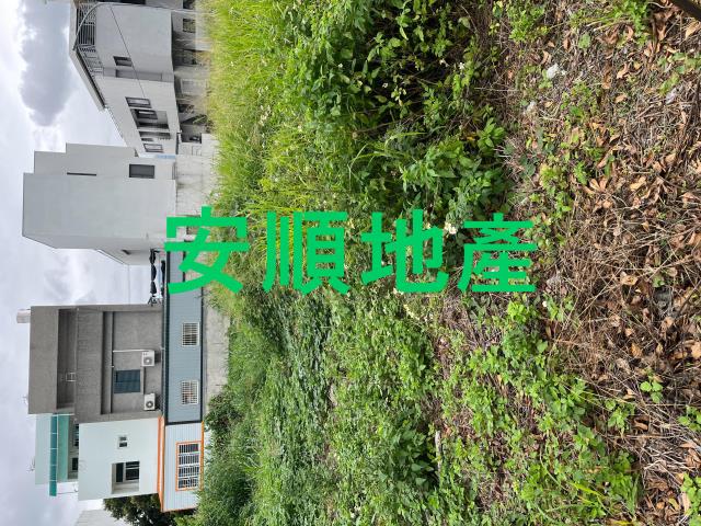 台東台東市建地-6