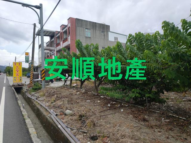 台東卑南農地-3