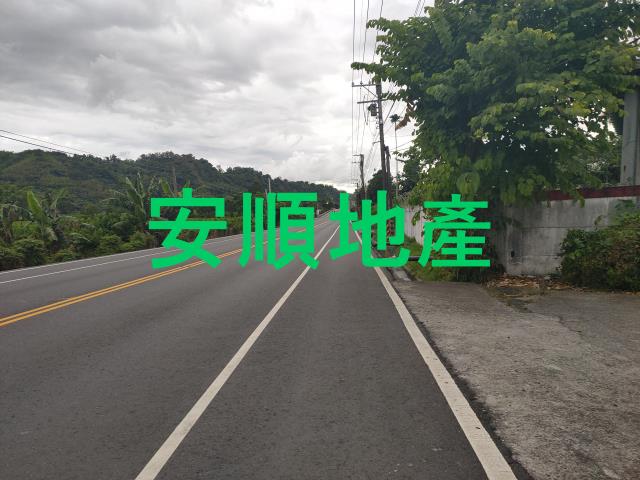 台東卑南農地-7