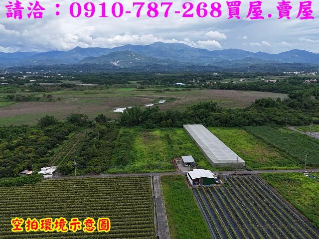 東山農地-5