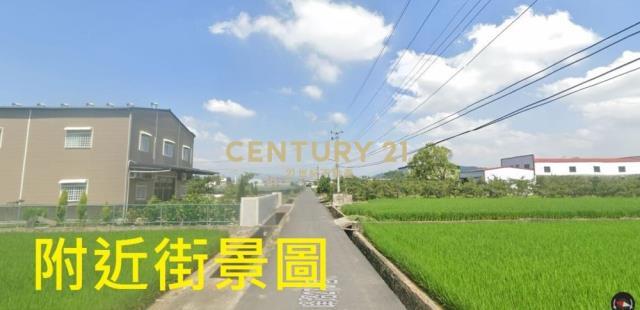 南投農地-10