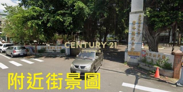 南投農地-12