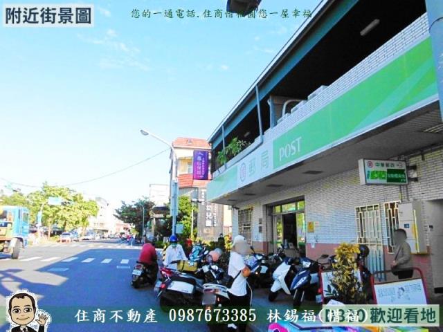 北區建地-10
