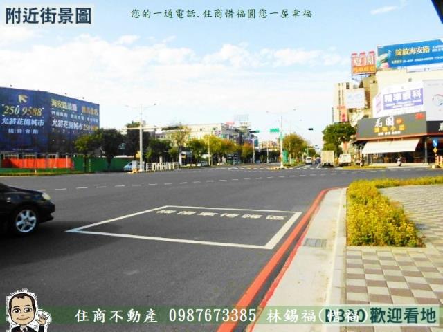 北區建地-8