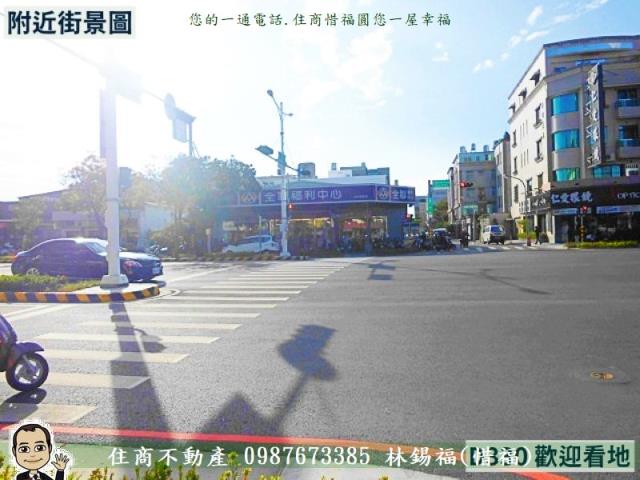 北區建地-9