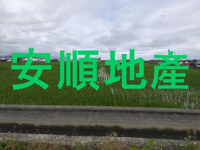 台東台東市農地-1